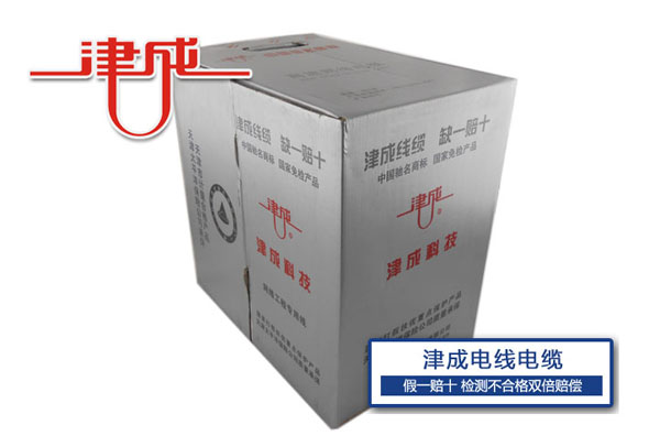 (li)(xin)(li)(xin)(li)(xin)